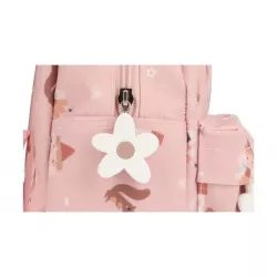 Mochila Tutete Infantil Wild Fairies Personalizable
