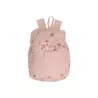Mochila Pequeña Tela Tutete Wild Fairies Personalizable
