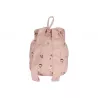 Mochila Pequeña Tela Tutete Wild Fairies Personalizable