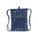 Mochila Saco impermeável Tutete The Martians Personalizável