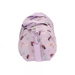 Bolsa Tutete Deporte Fantastic Girl Personalizable| Crioh.com