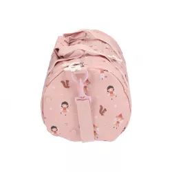 Bolsa Tutete Deporte Wild Fairies Personalizable