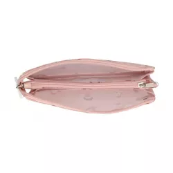 Estuche 3 Compartimentos Tutete Wild Fairies Personalizable