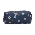 Estuche Tutete The Martians Personalizable