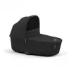 Alcofa de luxo Cybex Priam