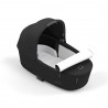 Capazo Lux Cybex Priam