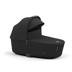 Capazo Lux Cybex Priam | crioh.com
