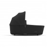 Capazo Lux Cybex Priam