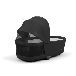 Alcofa Lux Cybex Priam | crioh.com