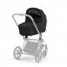 Capazo Lux Cybex Priam