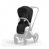 Pack Asiento Cybex Priam 2025