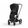 Pack Asiento Cybex Priam 2025