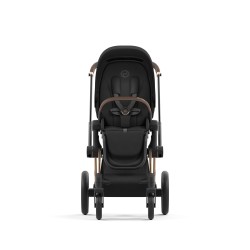 Pack Seat Cybex Priam 2025| crioh.com