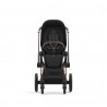 Pack Asiento Cybex Priam 2025