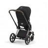 Pack de bancos Cybex Priam 2025