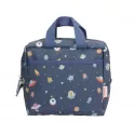 Saco de lanche térmico personalizável Tutete The Martians