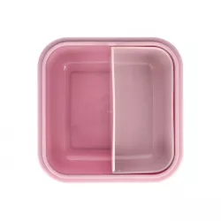 Caja Tutete Almuerzo Grande Fantastic Girl