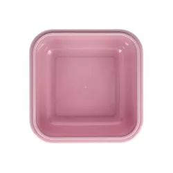 Caja Tutete Almuerzo Grande Fantastic Girl