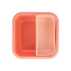 Caja Tutete Almuerzo Grande Wild Fairies