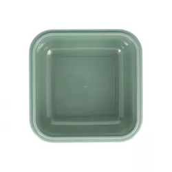 Caixa Tutete Dinos World| Lancheira grande Crioh.com