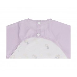 Babete com mangas Tutete Wild Fairies| crioh.com