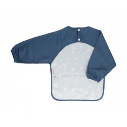 Babete com mangas Tutete Wild Fairies| crioh.com