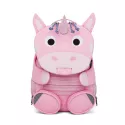 Mochila Affenzahn Unicornio 3-5 años