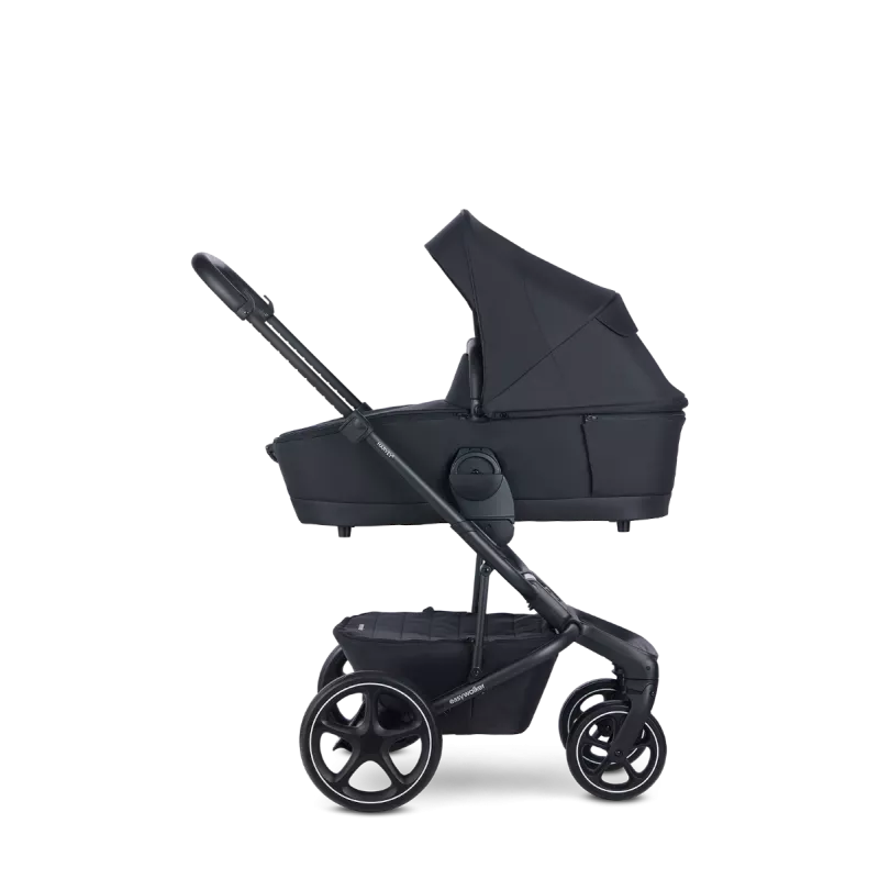 Alcofa Easywalker Harvey 5 PREMIUM