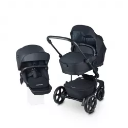 Cochecito DUO Easywalker Harvey 5 PREMIUM