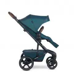 Cochecito DUO Easywalker Harvey 5 PREMIUM