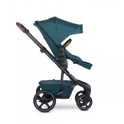 Cochecito DUO Easywalker Harvey 5 PREMIUM