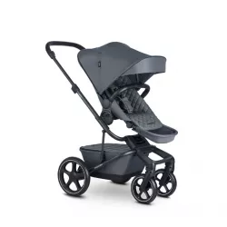 Cochecito DUO Easywalker Harvey 5 PREMIUM