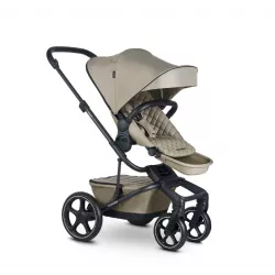Cochecito DUO Easywalker Harvey 5 PREMIUM