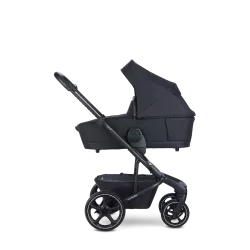Cochecito DUO Easywalker Harvey 5 PREMIUM