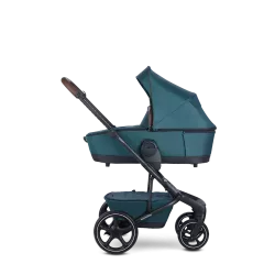Cochecito DUO Easywalker Harvey 5 PREMIUM