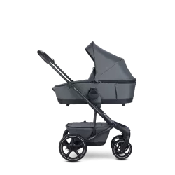 Cochecito DUO Easywalker Harvey 5 PREMIUM
