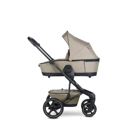 Cochecito DUO Easywalker Harvey 5 PREMIUM