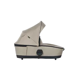 Cochecito DUO Easywalker Harvey 5 PREMIUM
