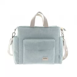 Pack Maternidade MINI Cambrass Windsord