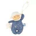Peluche Musical Kaloo Oveja Despierta