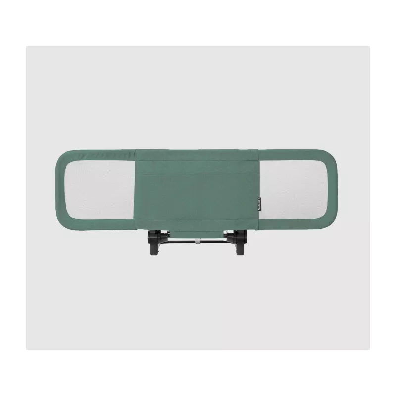 Barreira de cama dobrável Casualplay Safe Night