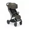Silla paseo Cam OFF ROAD hasta 22 kg