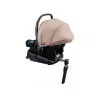 Base para silla auto Grupo 0+ Kikka Boo Amani