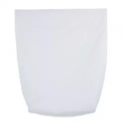 Edredão acolchoado Chicco para cestos de Moisés Next2me Essential Crioh.com