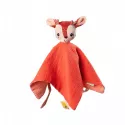 Dou Dou Lilliputiens Stella, a corça