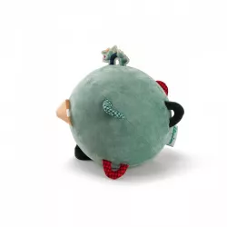 Activity Ball Lilliputiens Joe, o dragão