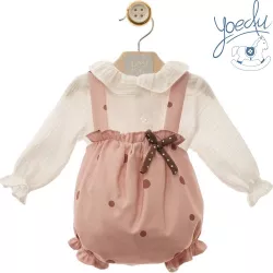 Conjunto de sapos Yoedu Pluto