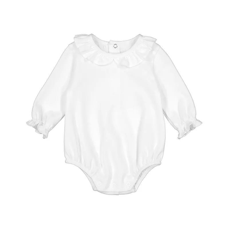 Carroçaria Mayoral exterior