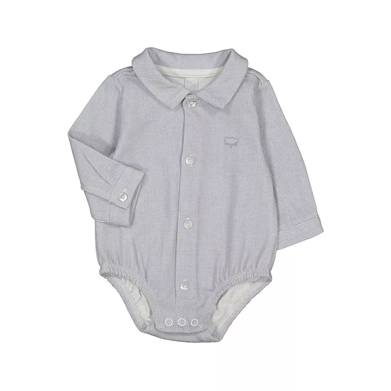 Bodysuit Mayoral 