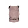 Mochila de transporte Quokkababy E-Carrier